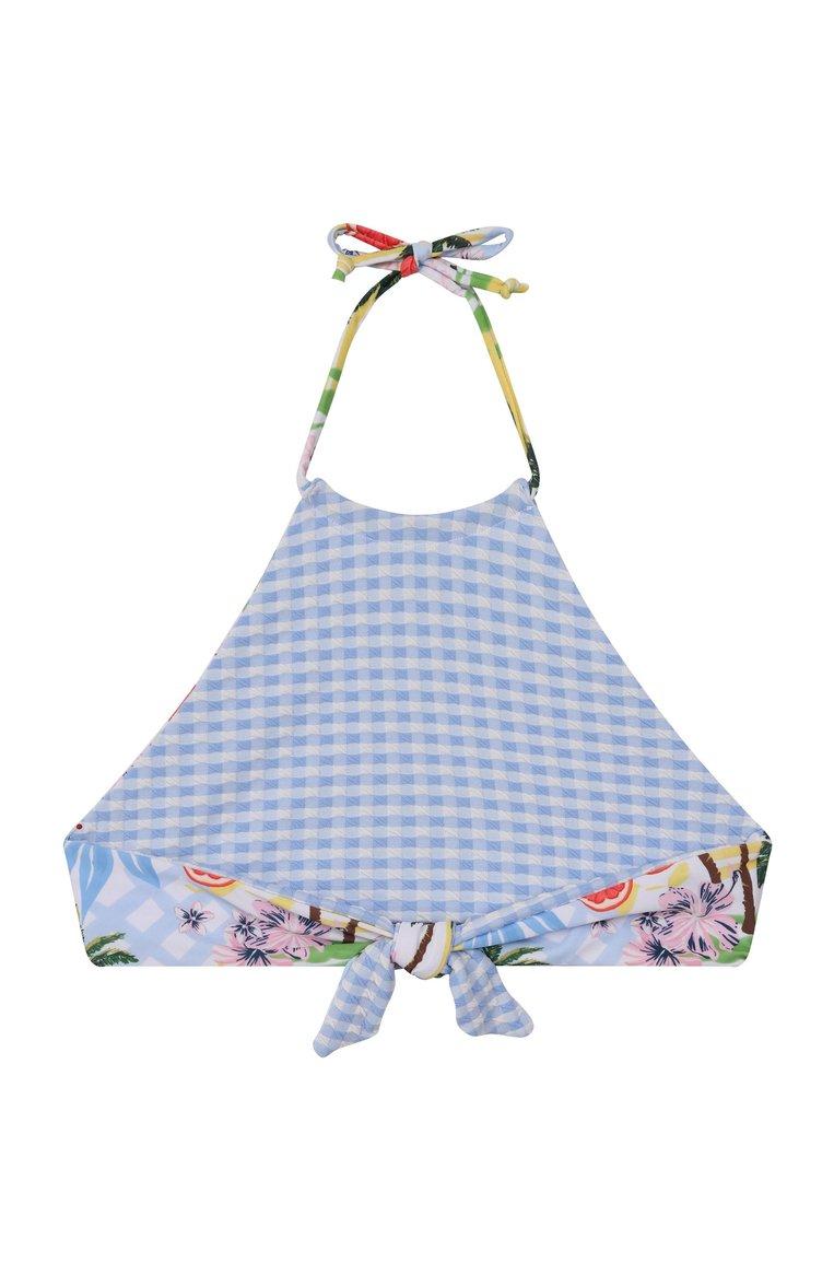 https://st-cdn.tsum.com/sig/19e54bc52769e8e8e60e531602f26d14/width/763/i/eb/e0/ae/5f/ed9dd2b9-1751-4f60-9df5-778e1dc7b91b.jpg
