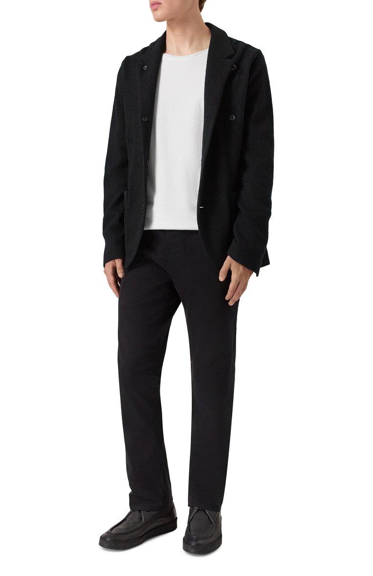 https://st-cdn.tsum.com/sig/19e7755b8614ae45f05625536c09ed3e/width/763/i/67/bd/81/d3/1f9ce3ce-6d4f-11f0-b80d-b4969139ea48.jpg