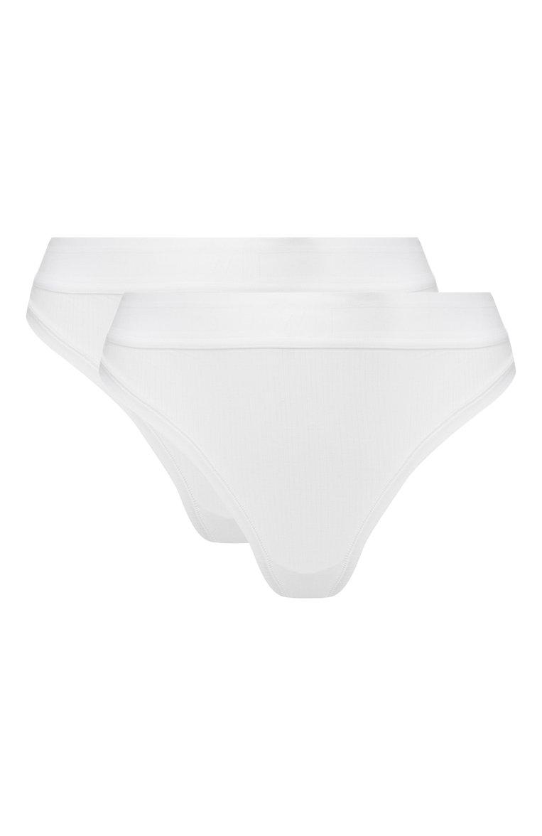 https://st-cdn.tsum.com/sig/19ec12bdc7049100e619bff36819e803/width/763/i/bb/70/5e/1a/08b49b63-3f81-4a63-a6fc-a5b184f301e4.jpg