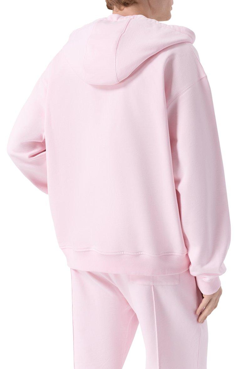 https://st-cdn.tsum.com/sig/19ecc4b316bbf39d5008182dbbd20ece/width/763/i/7c/1d/cd/c5/b5b79f7f-a907-11f0-9da0-b4969139e7f0.jpg