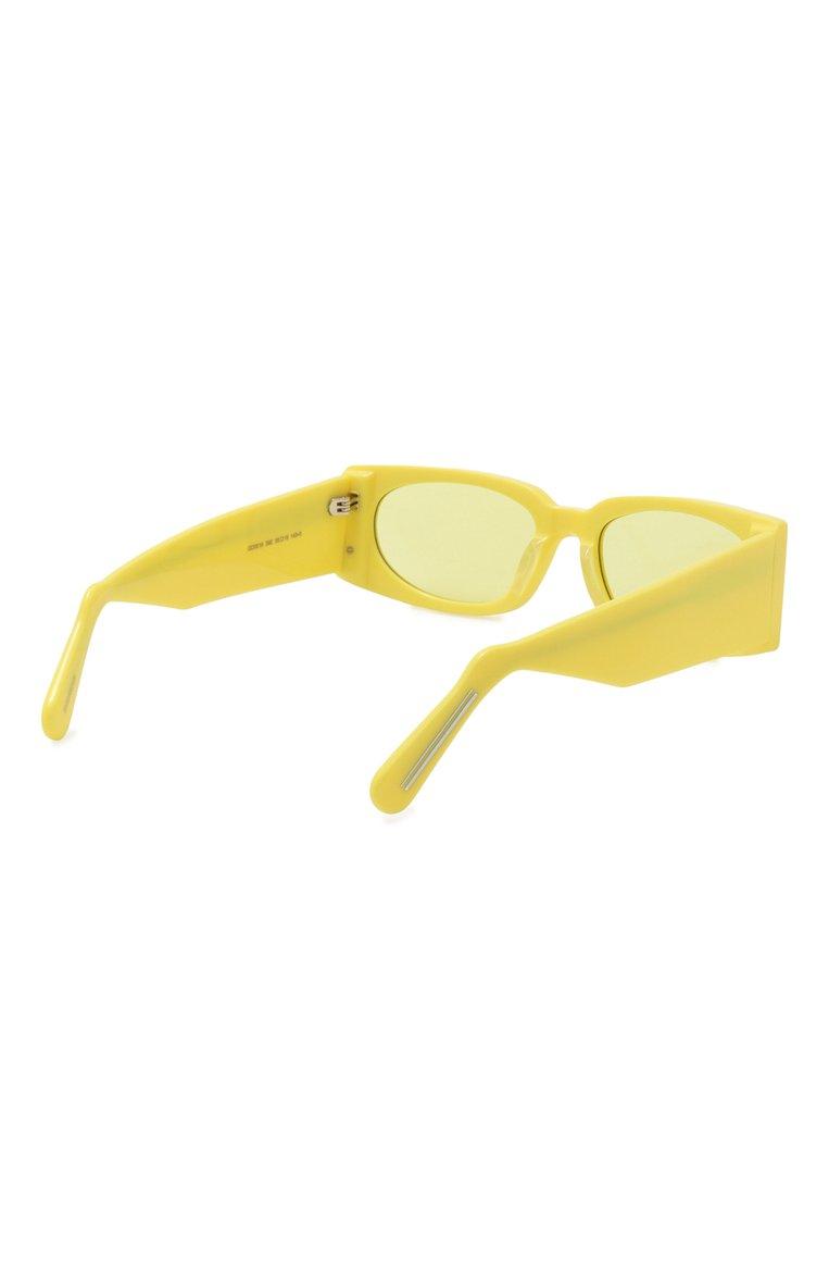 https://st-cdn.tsum.com/sig/19ee6966bfa44c025b9aae0a44c381aa/width/763/i/ee/e8/2e/d2/187e148b-e1b5-4be4-bac1-9d0cf60e86b2.jpg