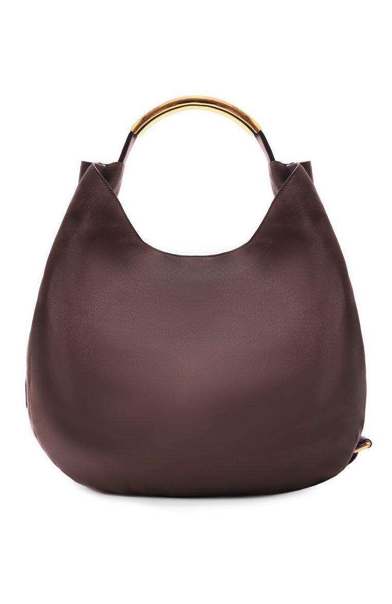 https://st-cdn.tsum.com/sig/19eec5f595349b06cd1d709bc2c0e1d9/width/763/i/7f/84/27/99/f47b83c5-5e60-11f0-b80d-b4969139ea48.jpg