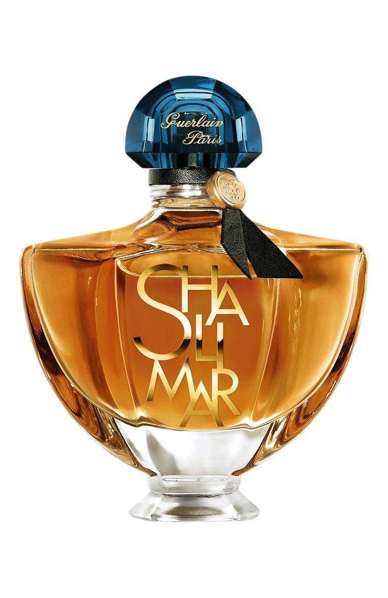 Парфюмерная вода Shalimar L'Essence (50ml)