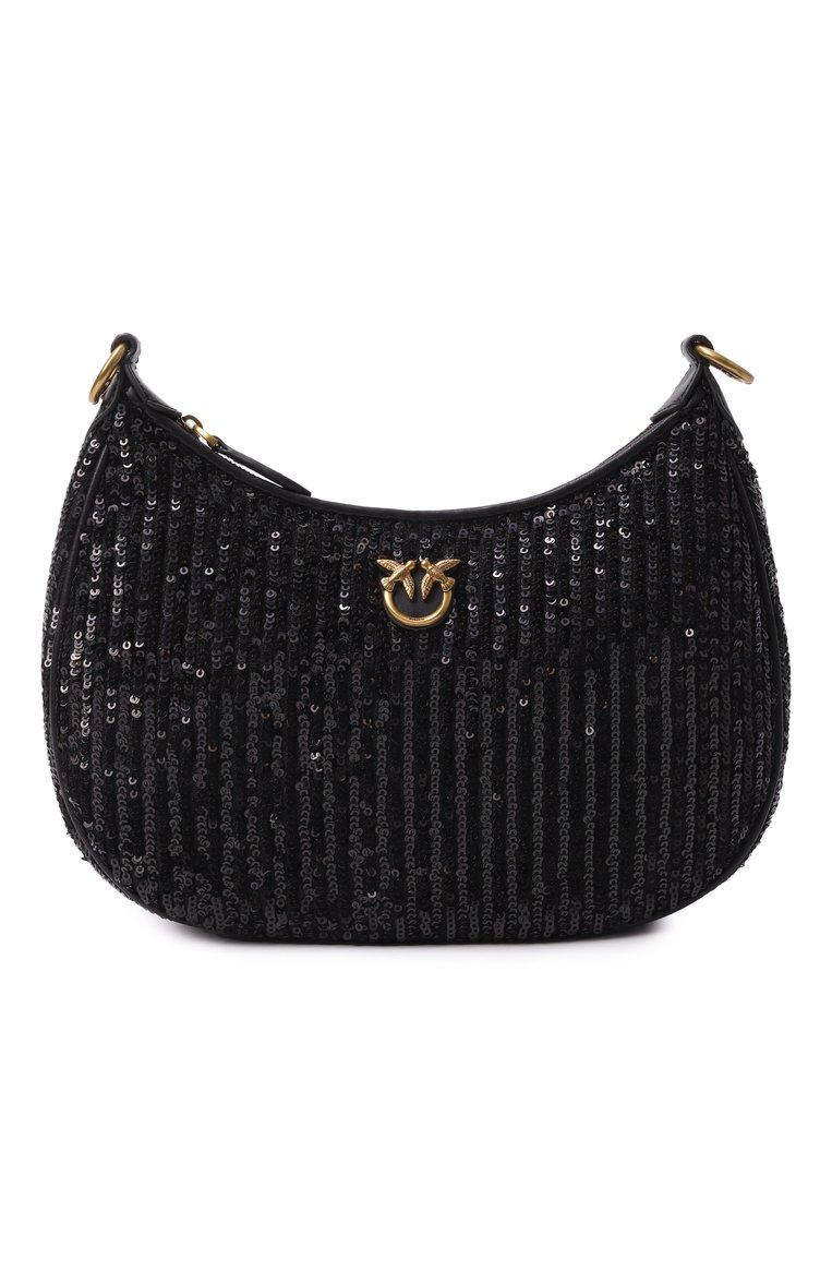 https://st-cdn.tsum.com/sig/19f968203a2d39425f78dd8d97f75d81/width/763/i/b6/09/0c/98/2670afef-369f-4640-b7cf-01b26bc1493d.jpg