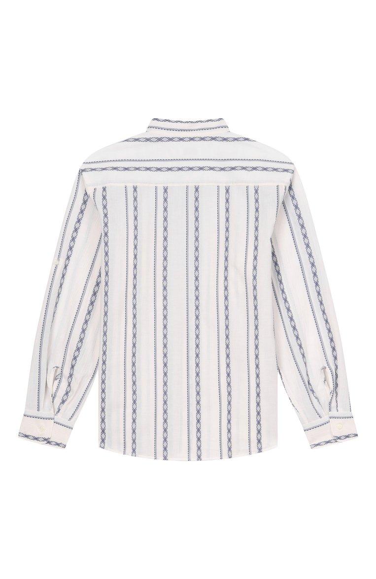 https://st-cdn.tsum.com/sig/19fafff98b9d06713eabc0e4480583c0/width/763/i/1f/5c/3b/d0/db3affc4-5548-4fd2-a59e-c1c7f4af908d.jpg
