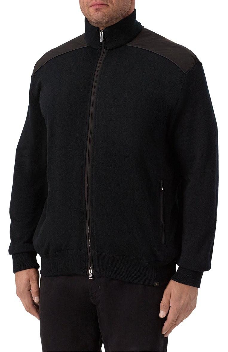 https://st-cdn.tsum.com/sig/19fc5aafe725de21d6cafde9bdcd1a25/width/763/i/68/35/93/2e/3cec3995-4c3b-11f0-b80d-b4969139ea48.jpg