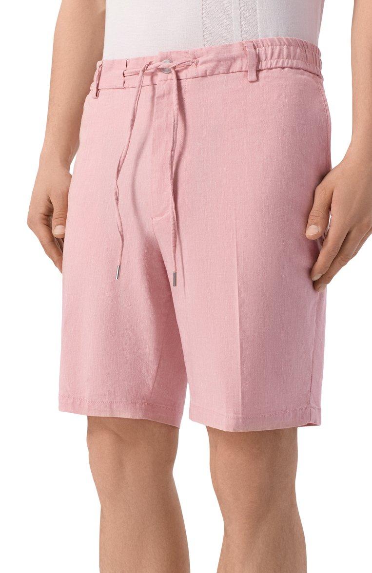 https://st-cdn.tsum.com/sig/19fc9882e3bbc6192982d593c878d17b/width/763/i/03/ee/c6/59/5c7a50db-63f0-47b0-919b-407e63570353.jpg