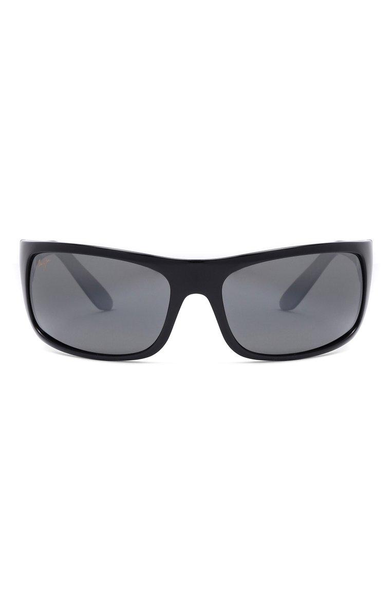 https://st-cdn.tsum.com/sig/19fcc2356dd06958bef9703114b31037/width/763/i/96/00/bb/15/a1cc88e6-f69b-11f0-b80d-b4969139ea48.jpg