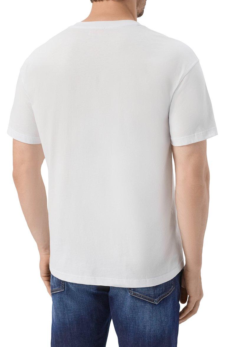 https://st-cdn.tsum.com/sig/19ff277f77fbb0bbeb6a1353df76a933/width/763/i/9c/f6/71/f4/d9f3f2b6-8d21-428e-b3f2-f4dd65bfbfe5.jpg