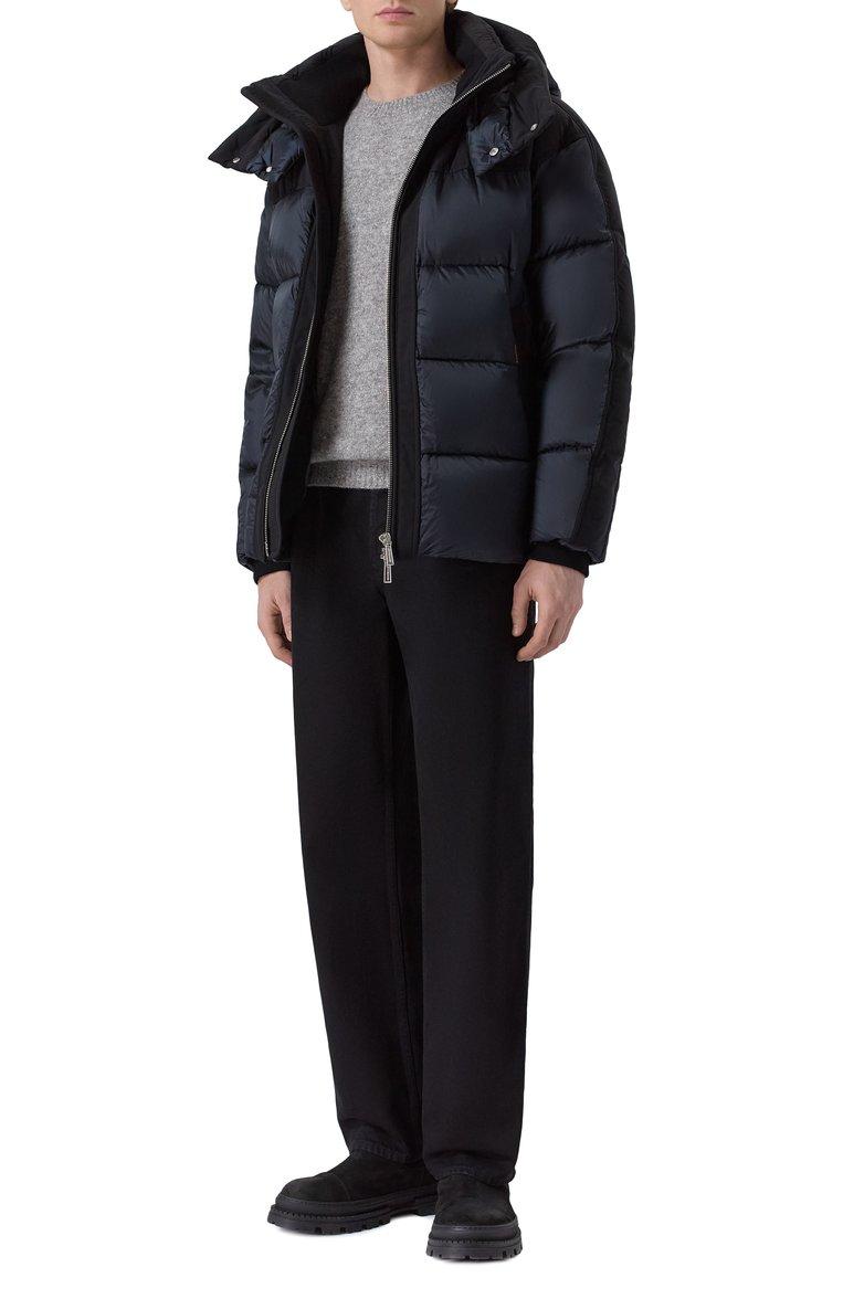https://st-cdn.tsum.com/sig/1a0085834569068670e18d09d4261b8f/width/763/i/39/bb/fc/18/d4e5d336-c08e-11f0-b80d-b4969139ea48.jpg