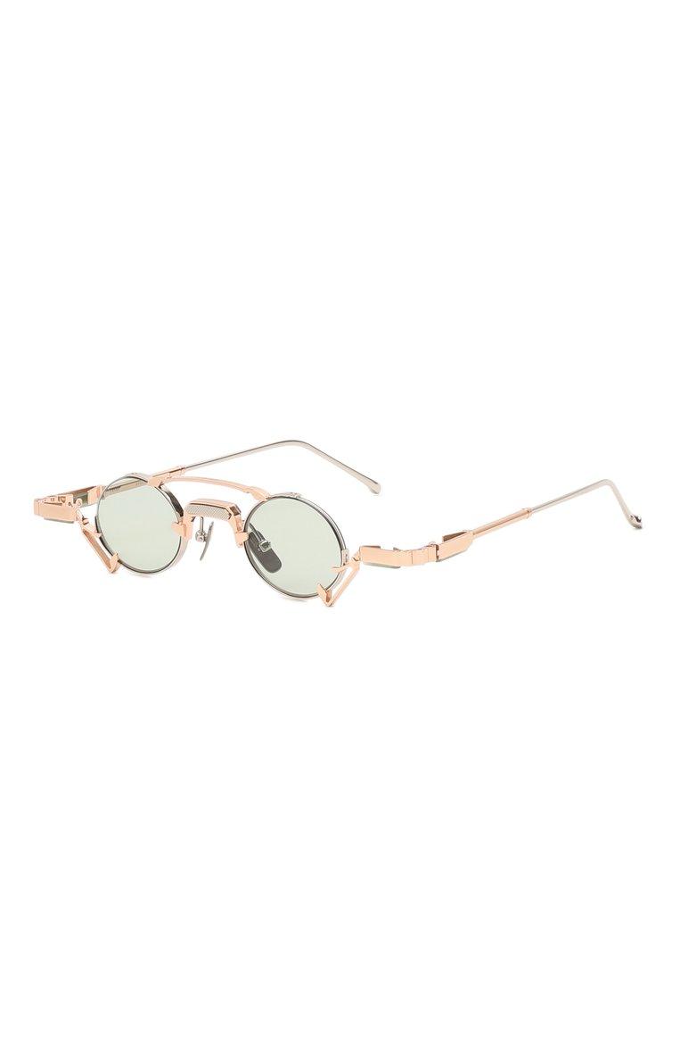 https://st-cdn.tsum.com/sig/1a04c9cad32ef0f6b7edb31cd67b8ce1/width/763/i/d1/1e/c7/6e/068f25e3-792c-4d27-8d26-ab2edbf6d312.jpg