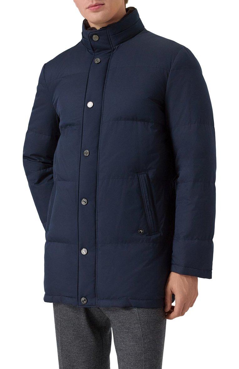 https://st-cdn.tsum.com/sig/1a053a83cb003ed6cb40b8e2330e2195/width/763/i/6e/07/d3/f0/b2829b6b-6e11-11f0-b80d-b4969139ea48.jpg
