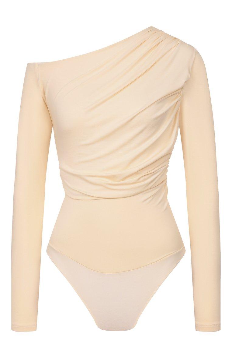 https://st-cdn.tsum.com/sig/1a09b4b2915b377d102d14b6719d56c6/width/763/i/60/f2/45/d1/2476b5c0-b81b-4444-aa5b-168744f4ab2f.jpg