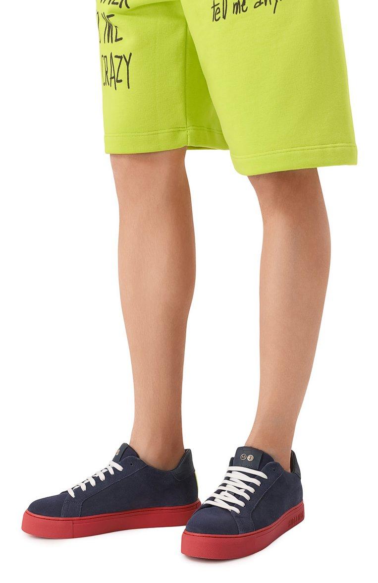 https://st-cdn.tsum.com/sig/1a0ba8b99378754278e97070513f2b52/width/763/i/1d/a4/4e/6a/265a4a06-069b-11f0-b80d-b4969139ea48.jpg