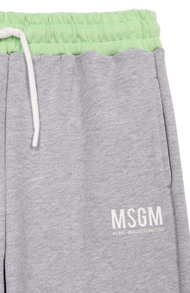 https://st-cdn.tsum.com/sig/1a0c76700c0a02cf3f622cb185b3da71/width/763/i/ae/d0/05/ef/afae8e08-09af-11f1-a839-b4969139e814.jpg