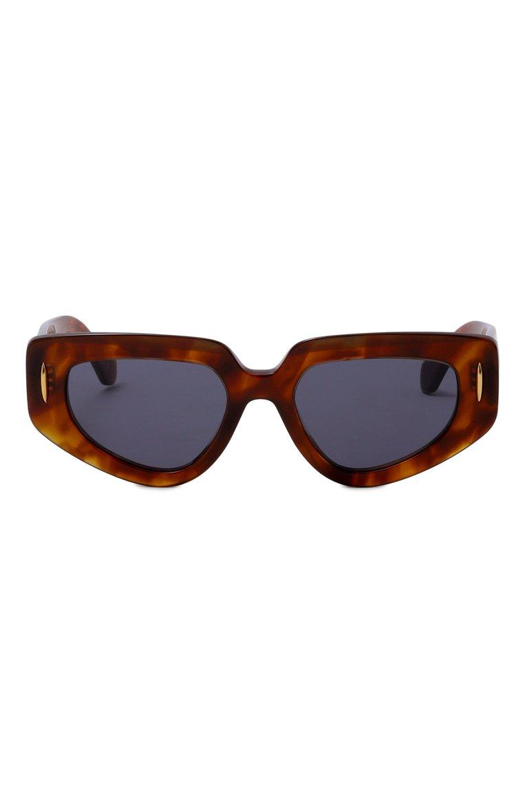 https://st-cdn.tsum.com/sig/1a0f6d9e738784f80bc398c135c07f16/width/763/i/88/19/6a/ab/19b7e665-0c0a-11f1-a839-b4969139e814.jpg