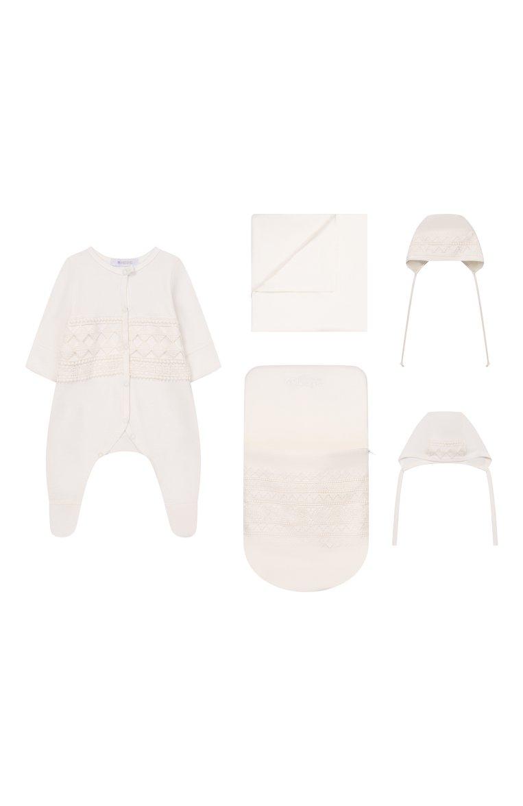 https://st-cdn.tsum.com/sig/1a0f926640cb6f4ded31e4ddca66e856/width/763/i/ab/0f/2e/02/54d515fa-8743-4a4b-9c9a-35b914add073.jpg