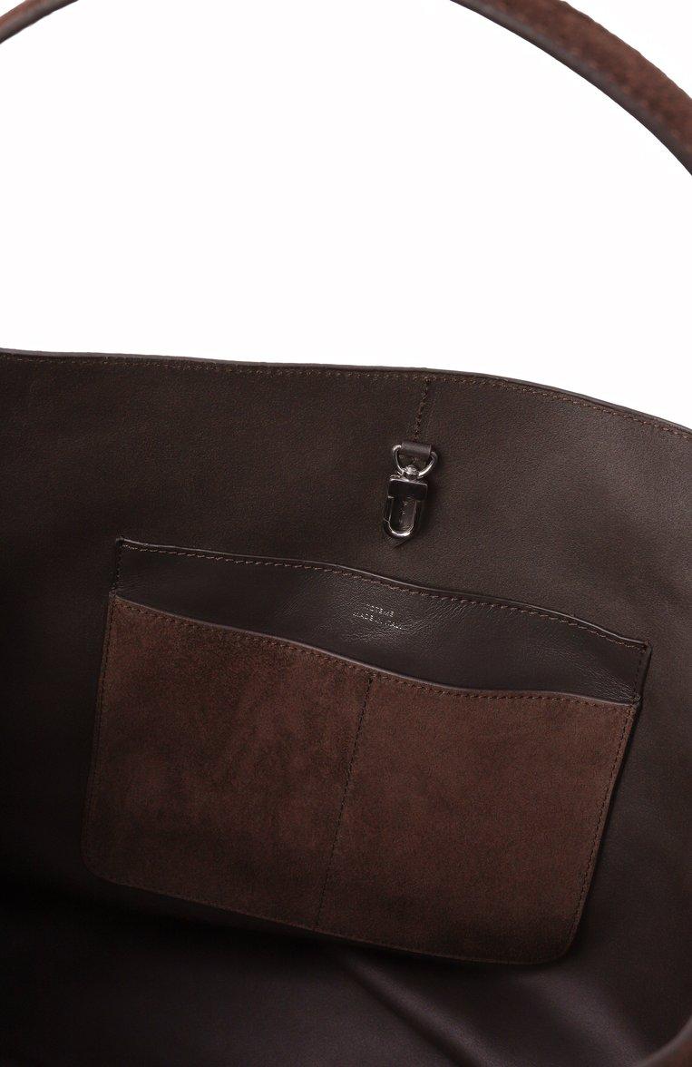 https://st-cdn.tsum.com/sig/1a0ff936aec6a081d404a38cdf1dc8f1/width/763/i/9a/55/28/91/9fc79672-16ee-11f1-b80d-b4969139ea48.jpg