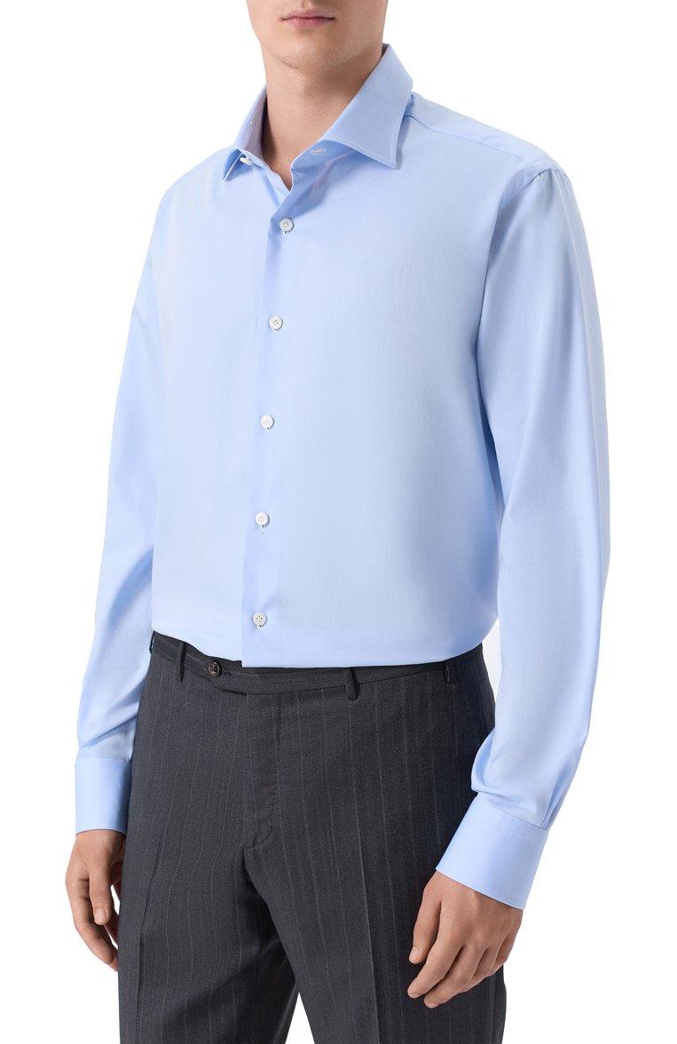 https://st-cdn.tsum.com/sig/1a1585b0eaccd713208457377d9d2b8c/width/763/i/4f/46/18/3d/a269c417-f92a-11f0-b80d-b4969139ea48.jpg