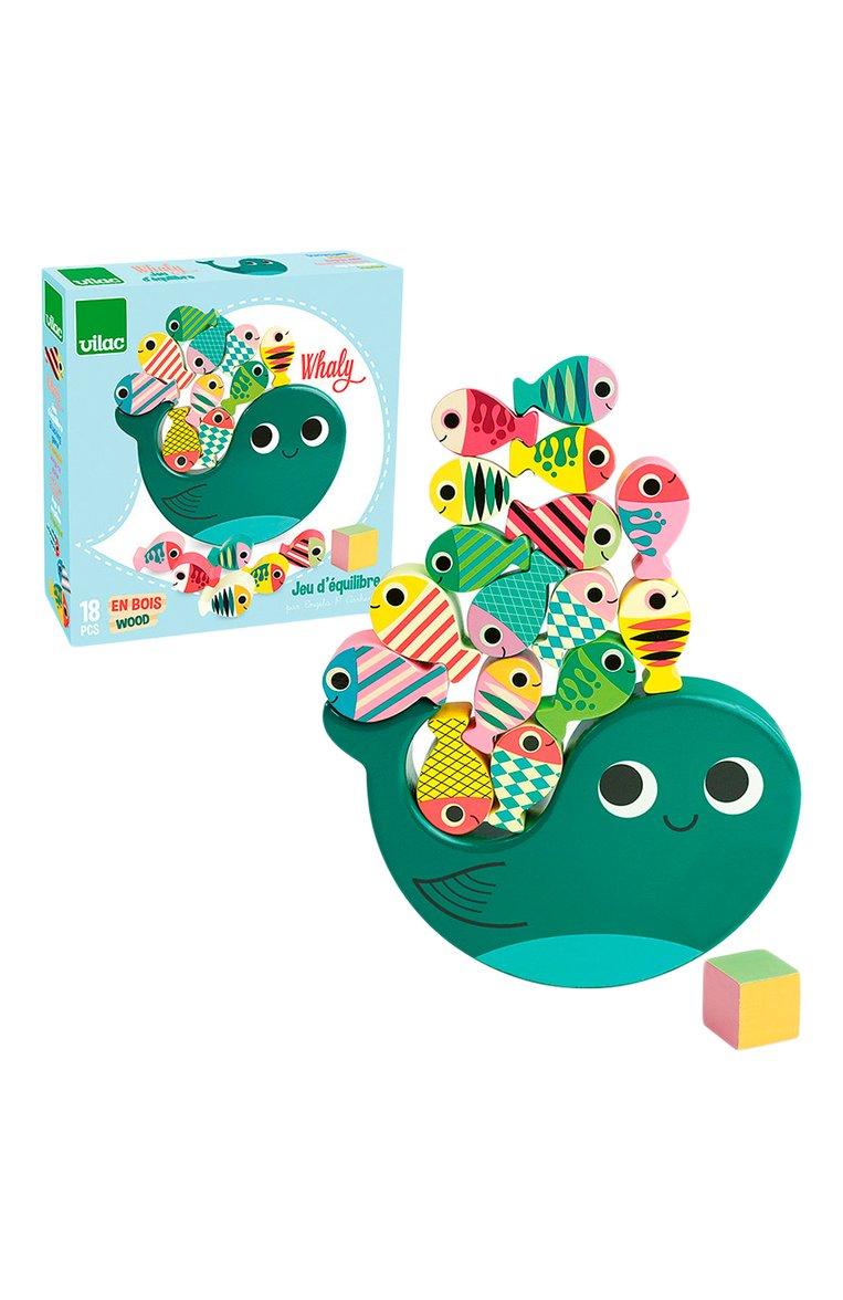 https://st-cdn.tsum.com/sig/1a17a7a1d55bce644d36c0dfeadb0611/width/763/i/4b/d1/37/b7/7d6b2c25-1a29-4086-b7e6-b78100b7aae0.jpg