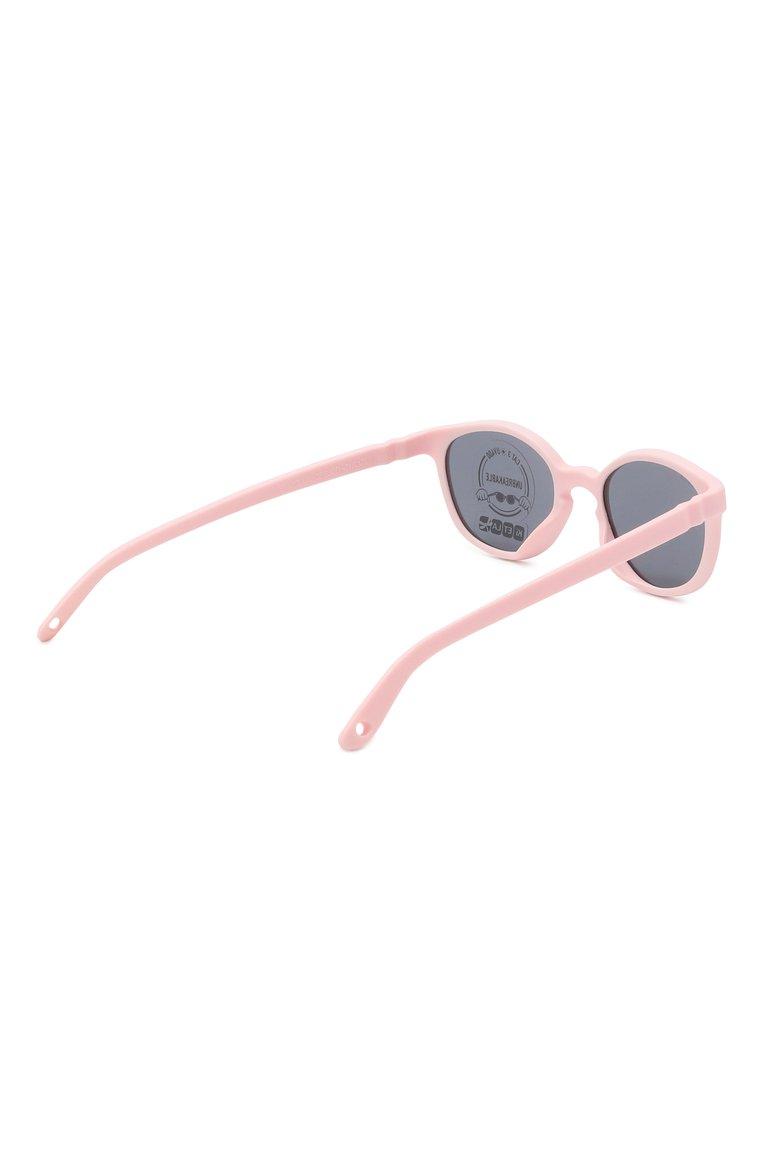 https://st-cdn.tsum.com/sig/1a1915d244bed927a5720c268924f9e4/width/763/i/74/5a/ba/e2/962713eb-752c-11f0-b80d-b4969139ea48.jpg