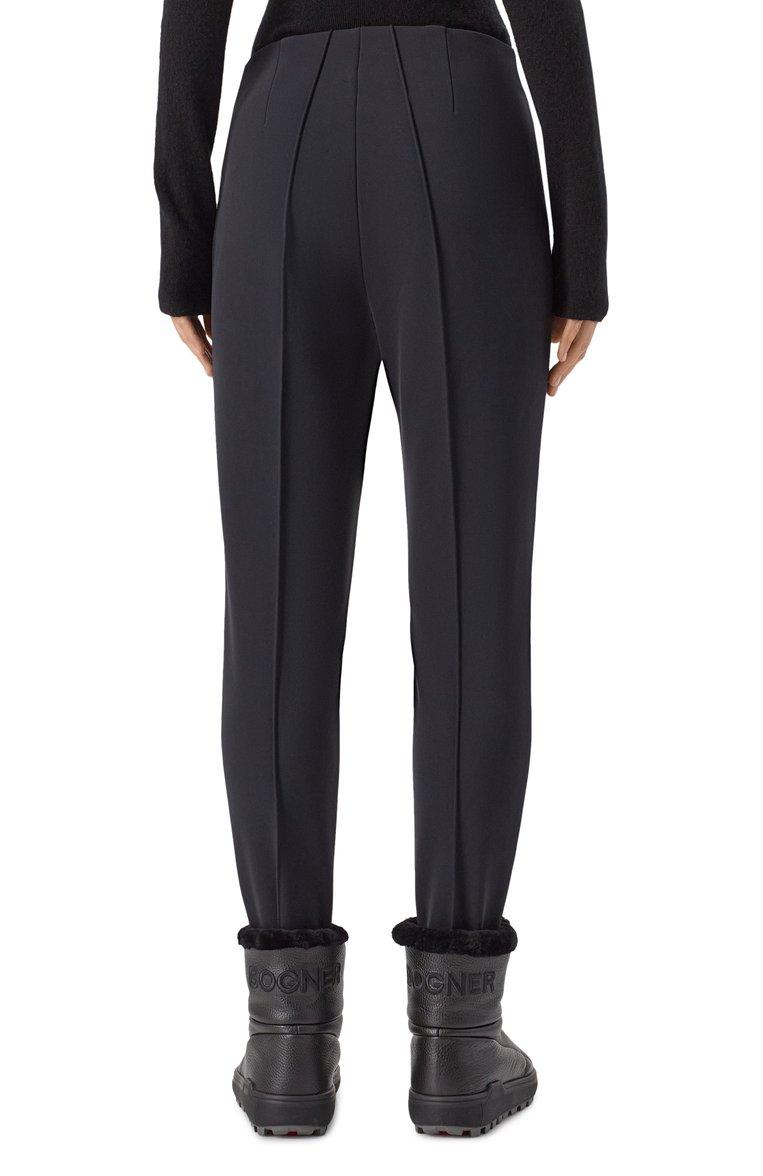 https://st-cdn.tsum.com/sig/1a1bcafaf16f3cae7464560d81b8b81a/width/763/i/c4/8e/25/54/d9e2252e-9631-11f0-b80d-b4969139ea48.jpg