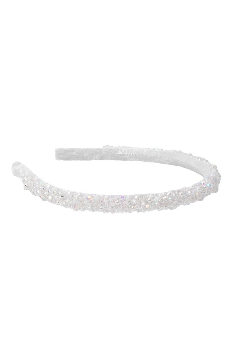 https://st-cdn.tsum.com/sig/1a20bc2372b7951ecaacd65ae1c9205a/width/763/i/d7/e6/ad/c4/a0167bee-265f-404f-a9bc-82499907a6d3.jpg