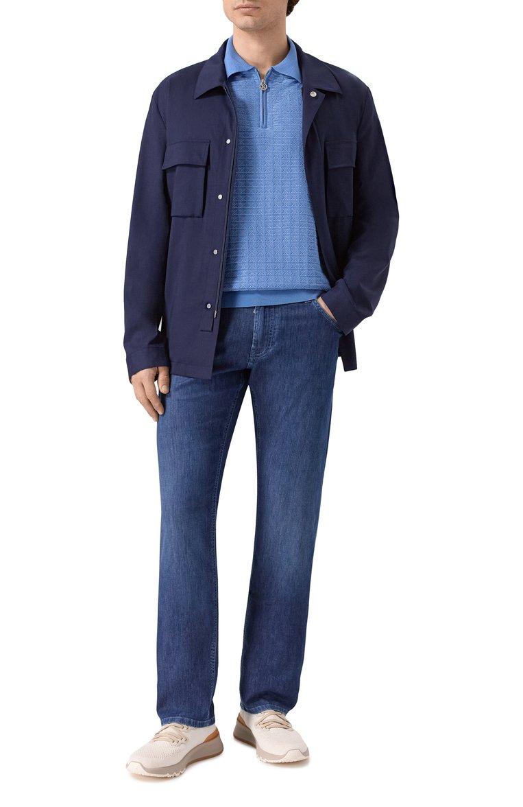 https://st-cdn.tsum.com/sig/1a216dad207d560f622c66f5bd53acfa/width/763/i/86/70/03/58/ab4f4c88-f223-11f0-b80d-b4969139ea48.jpg