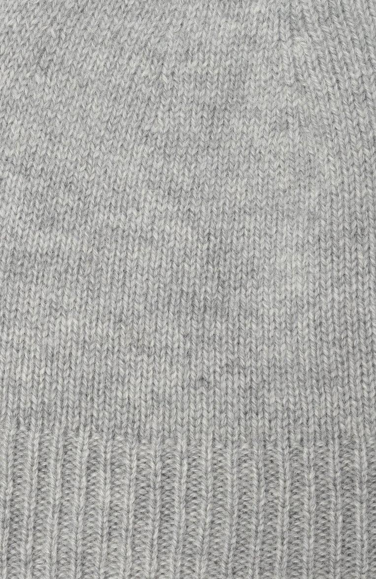 https://st-cdn.tsum.com/sig/1a233c26b2ad3b4f62eceef90e080f1c/width/763/i/b2/e8/61/f4/33d4f7e6-93d7-11f0-b80d-b4969139ea48.jpg