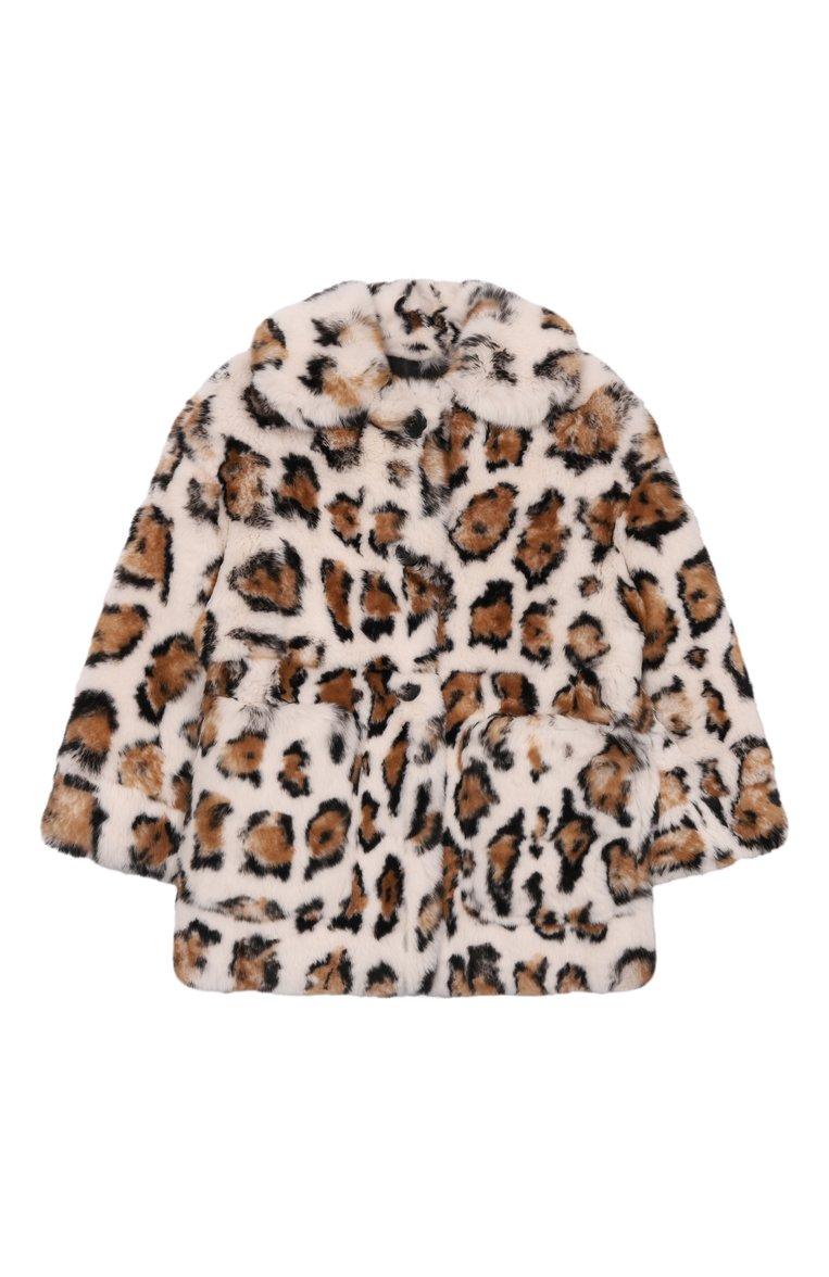 https://st-cdn.tsum.com/sig/1a24e17c1dcbb21fe59ada2b778f1da5/width/763/i/4f/8a/3f/cd/055f39fa-9a6f-42ef-a85a-afabffba0a2f.jpg