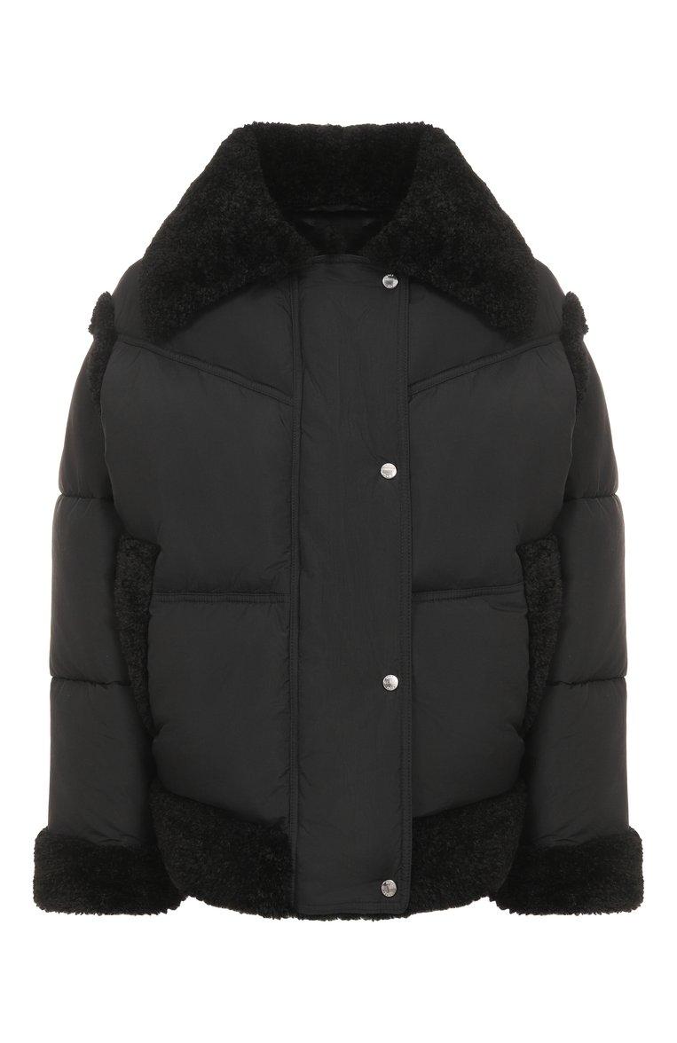 https://st-cdn.tsum.com/sig/1a2525a36457ec343ffb5feaf4bb909e/width/763/i/a6/e8/0b/71/cff7a3eb-a9b6-49e1-b100-c2bcde126223.jpg