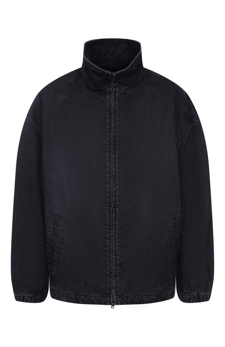 https://st-cdn.tsum.com/sig/1a28f3983a27dff3f7695b9b08d49dc0/width/763/i/3f/05/7f/4d/945ec6d6-9beb-4aab-9665-abb1a8ae7d25.jpg