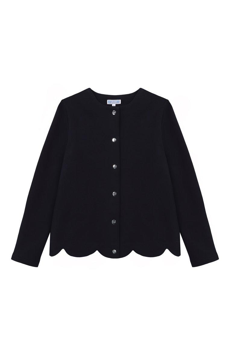 https://st-cdn.tsum.com/sig/1a2a25f921475175012df643a5061f7f/width/763/i/41/e1/2e/02/11f69a5b-1e3d-4f11-ba12-47588ef74e9e.jpg