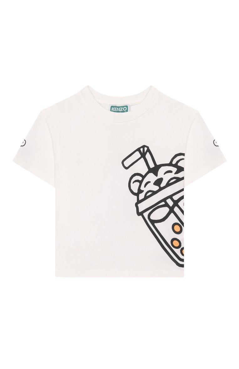 https://st-cdn.tsum.com/sig/1a2d4930e8562a8794f162387dae7c9b/width/763/i/81/26/dd/e6/6c72c689-8427-4936-abe8-a9d6bb6b48fd.jpg