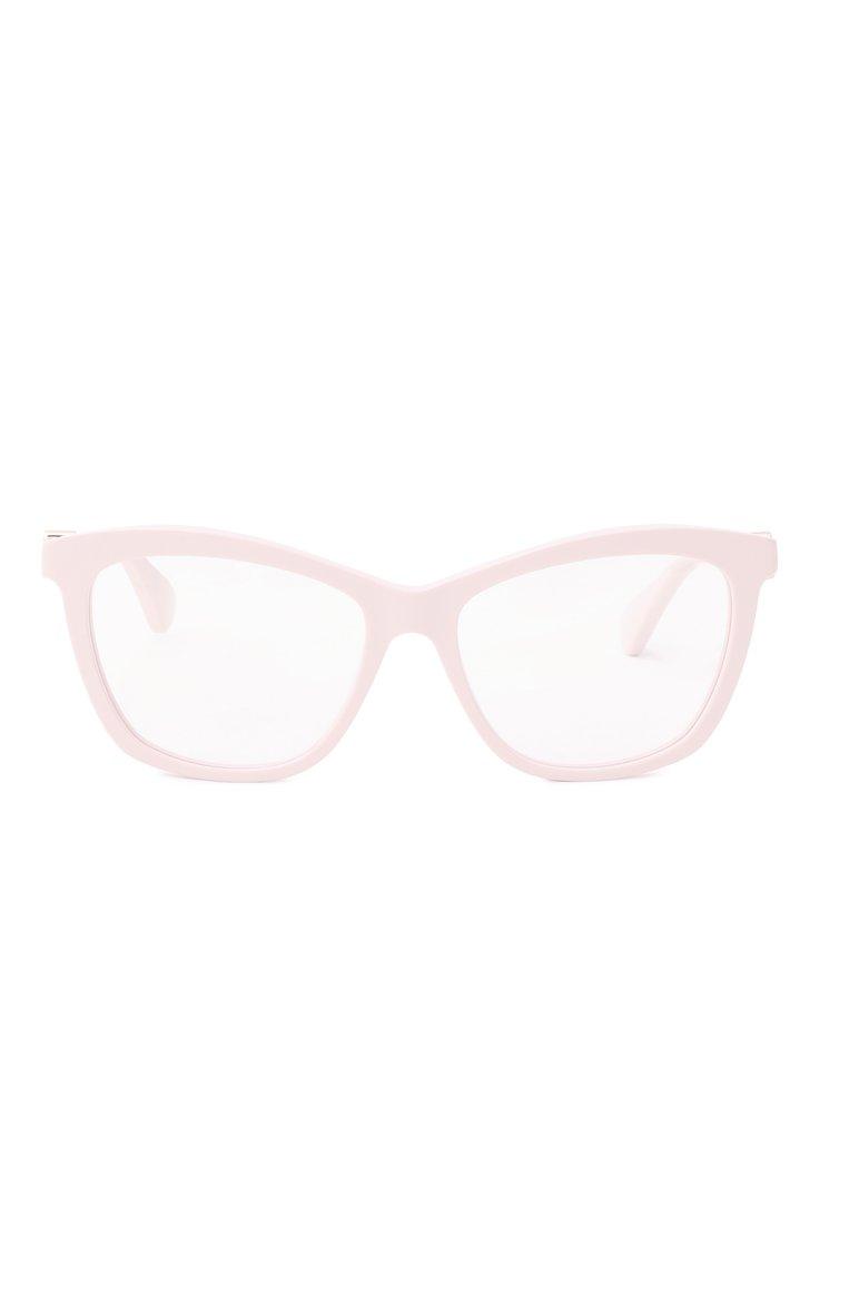 https://st-cdn.tsum.com/sig/1a2dc265ad710b5bc7a7c20b2a6bcb4a/width/763/i/99/0e/27/80/ed2af68a-f505-11ef-b80d-b4969139ea48.jpg
