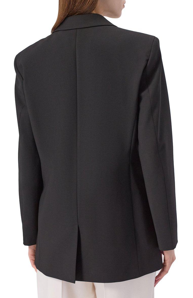 https://st-cdn.tsum.com/sig/1a3288c74aa4a010f261dc7bd58ed93e/width/763/i/9c/1b/45/dd/be08fd96-a5d6-11f0-b80d-b4969139ea48.jpg