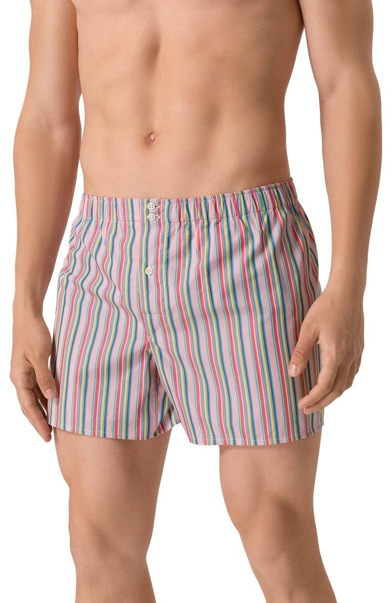 https://st-cdn.tsum.com/sig/1a3399416cd617a46b0f57523919dc7a/width/763/i/5c/85/36/bc/02b770a6-6aed-11f0-b80d-b4969139ea48.jpg