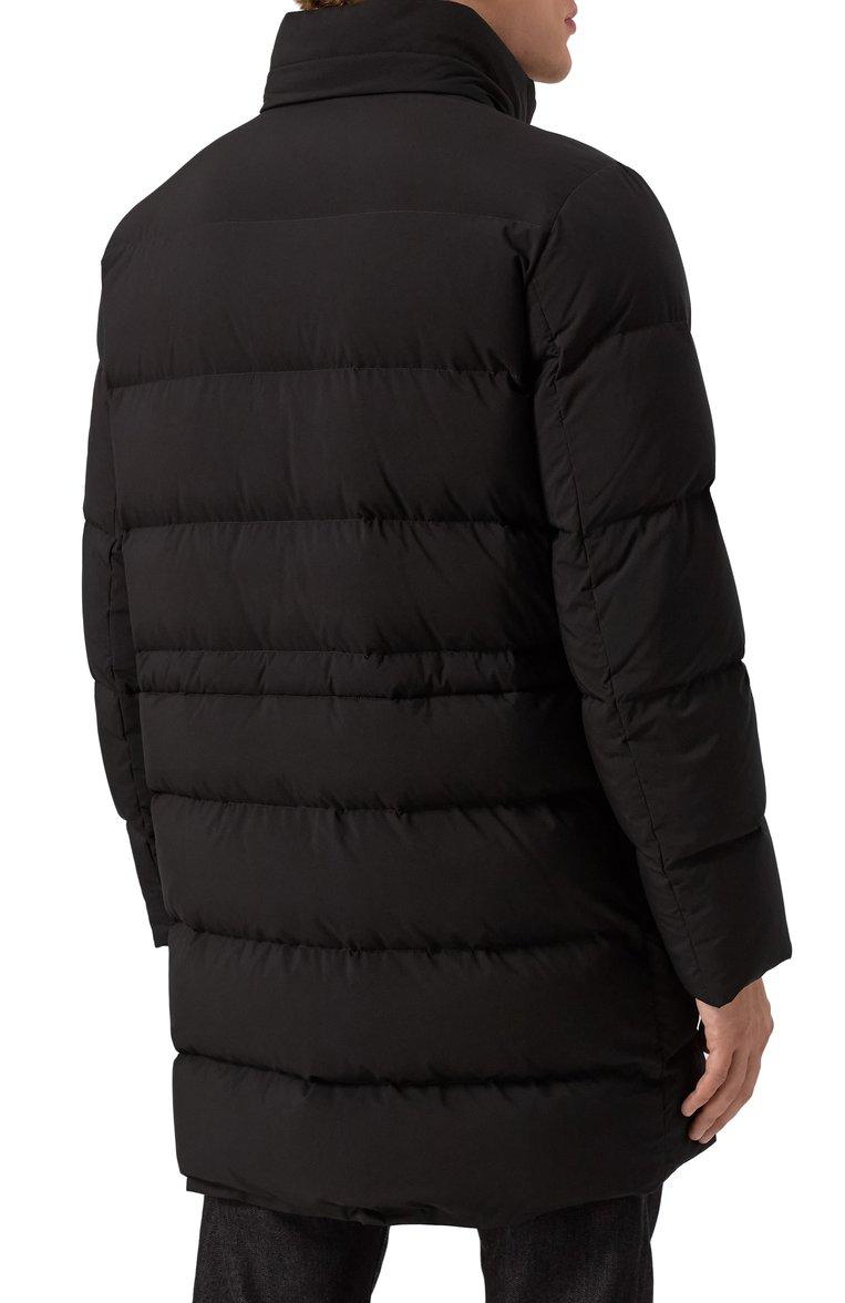 https://st-cdn.tsum.com/sig/1a3433a87456c8958efeca45eda51d25/width/763/i/2a/30/36/40/379a8d70-5a8a-11f0-b80d-b4969139ea48.jpg