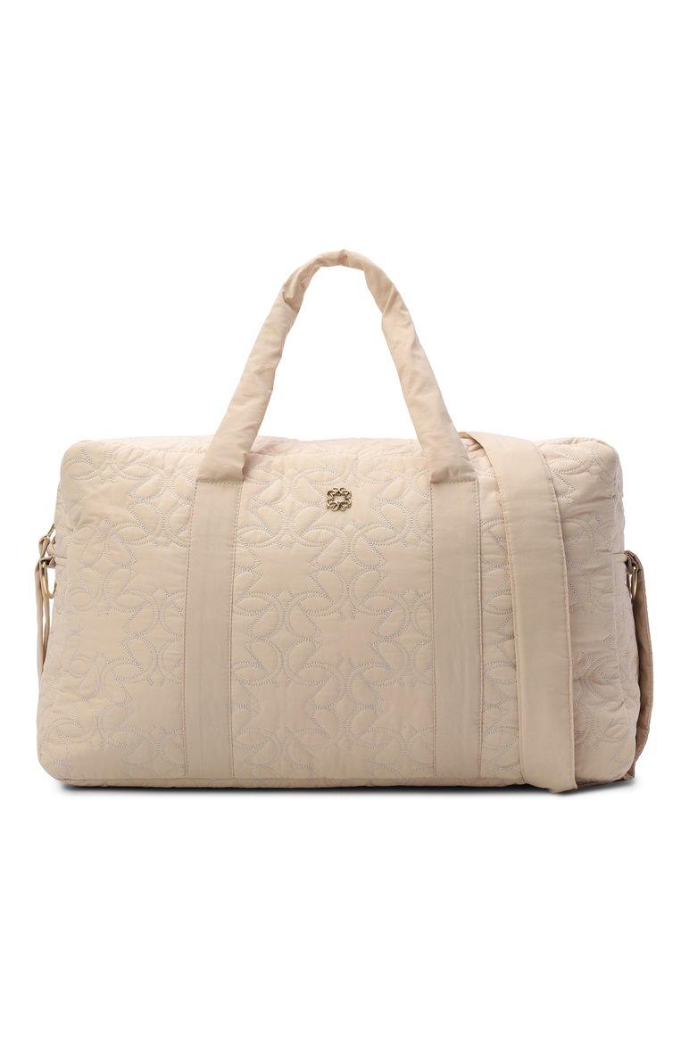 https://st-cdn.tsum.com/sig/1a3626b392a019faf7c8c394390a04c6/width/763/i/36/36/7a/9d/f01da943-fd1d-11f0-b80d-b4969139ea48.jpg
