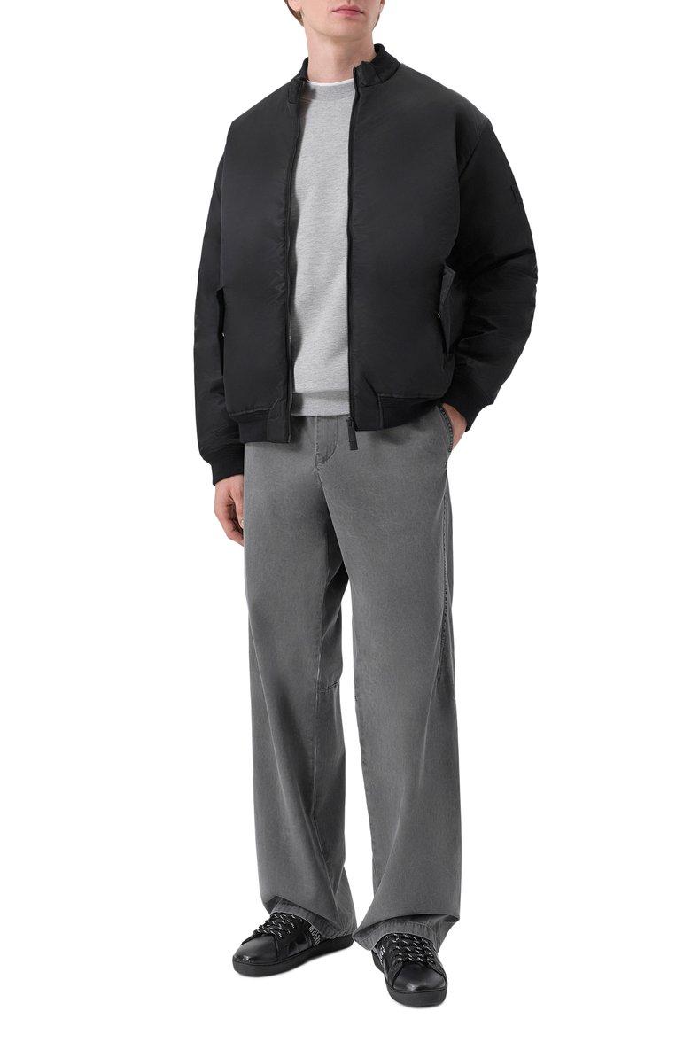 https://st-cdn.tsum.com/sig/1a38e7ff56927142c8a16fd17d4b738e/width/763/i/29/b7/07/ce/02d76c6c-a518-11f0-b80d-b4969139ea48.jpg