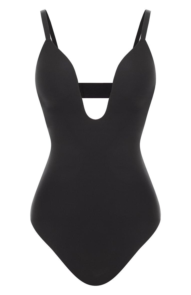 https://st-cdn.tsum.com/sig/1a3924b8caac63e46005dc83e26c9e7e/width/763/i/59/bc/7c/45/5bc26d8b-69bc-41c4-883a-348691ec9667.jpg