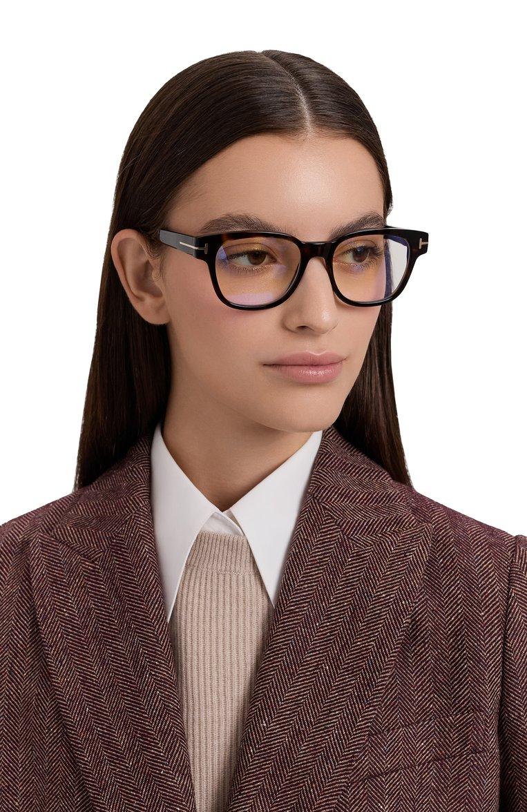 https://st-cdn.tsum.com/sig/1a3d7c3386a3045710cc89aa25e682f0/width/763/i/e5/7f/af/ce/d7fa8387-7d20-11f0-b80d-b4969139ea48.jpg