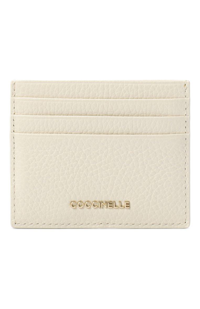 https://st-cdn.tsum.com/sig/1a3fb055cb922a429d6c892d2bc934a4/width/763/i/64/2a/e2/2b/e472878b-35a7-4928-aa1c-d3b40fde8300.jpg