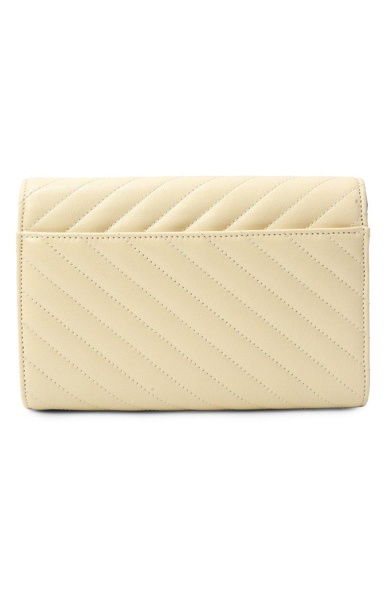 https://st-cdn.tsum.com/sig/1a4315bb6d31bd47b7f62211d78ba8d9/width/763/i/1b/b8/39/bc/1f4512b3-7859-11f0-b80d-b4969139ea48.jpg