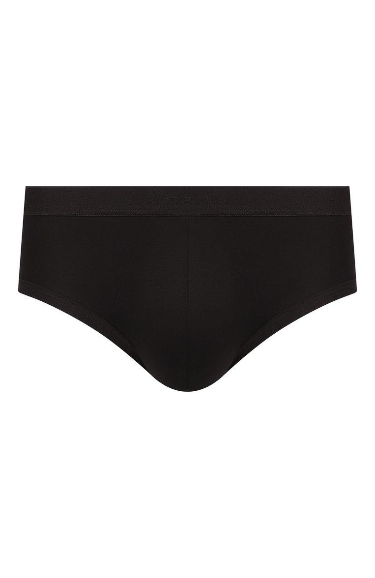 https://st-cdn.tsum.com/sig/1a433c6302272ac41091d4b4c3c3443a/width/763/i/7c/8e/0b/72/ebc8778d-42f7-461d-93a1-8bef8a74556b.jpg