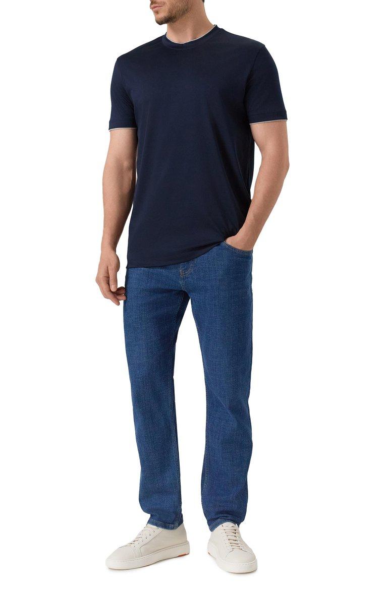 https://st-cdn.tsum.com/sig/1a45579a736e2c6429ca472d9e6000fc/width/763/i/e0/00/b9/e0/dc4a1304-5c00-11f0-b80d-b4969139ea48.jpg