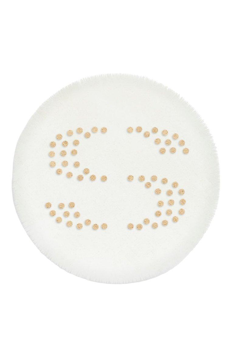 https://st-cdn.tsum.com/sig/1a4576293320895b56eb538743857775/width/763/i/7a/f4/7d/e2/eba9cbcd-b0de-11f0-b80d-b4969139ea48.jpg