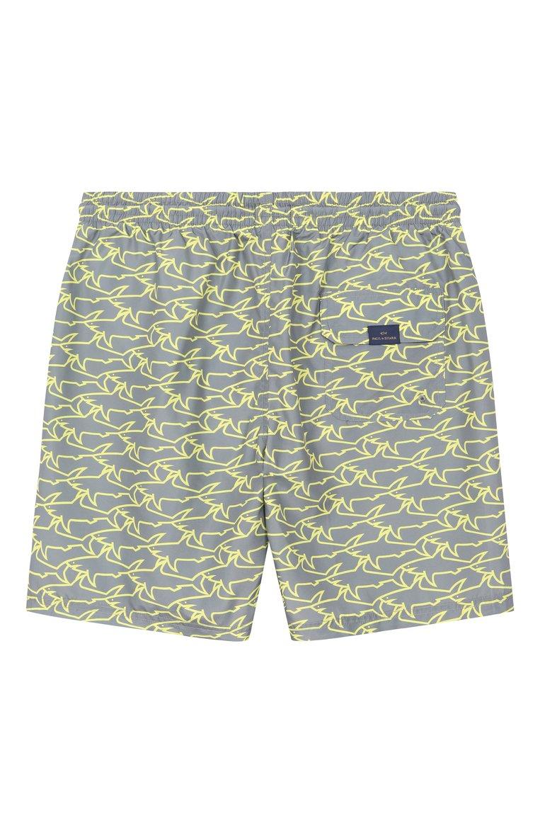 https://st-cdn.tsum.com/sig/1a47761a07f2d2776f020a3fe3f0a599/width/763/i/49/e0/af/92/808a0729-bf1c-4ca2-8000-09a0847c3ea4.jpg