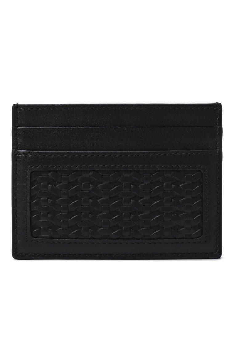 https://st-cdn.tsum.com/sig/1a4907fcc5c6a5269903fd34d005ef00/width/763/i/9c/1e/fe/09/a051cfbd-9172-4767-a0e2-fe825151ea99.jpg