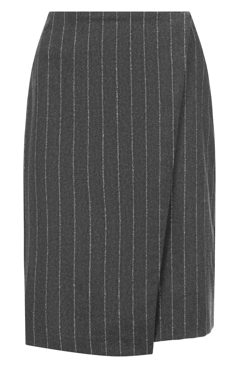 https://st-cdn.tsum.com/sig/1a4951d49644a0c6ccd89c5d46a5ec94/width/763/i/cf/84/58/82/5d94a2b4-4c63-4c30-84f4-f2fc4f0f623d.jpg